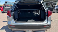 Suzuki Vitara 1.4 Boosterjet SZ-T 5dr Petrol Estate